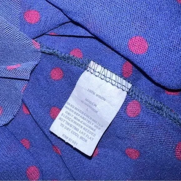 Sweet pea maternity size L - Picture 3 of 4